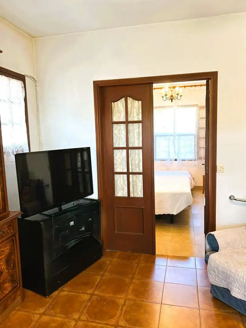Finca rústica en venda en Estepona amb Jardí privat, Terrassa i Piscina