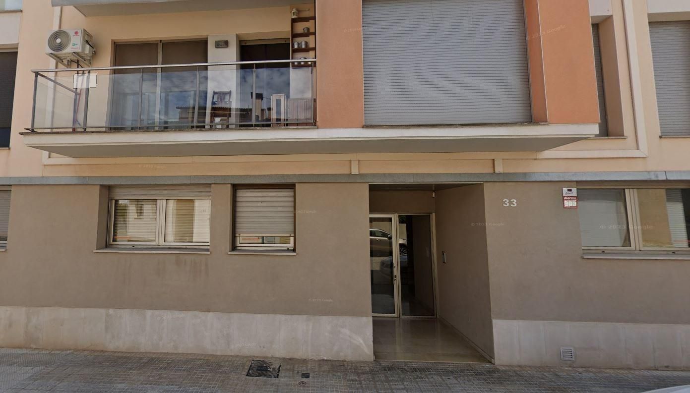 Dúplex en venda a  EUGENI D'ORS, Els Monjos