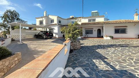 Photo 5 of House or chalet for sale in N/a, Almayate, Málaga