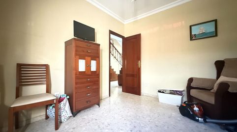 Foto 5 de Casa adosada en venda a Núcleo urbano, Aljaraque