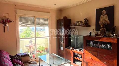 Photo 5 of Flat for sale in La Paz, Sevilla