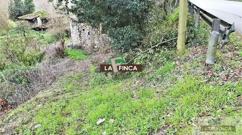 Foto 2 de Casa o xalet en venda a San Claudio - Trubia - Las Caldas, Oviedo