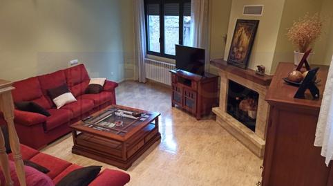 Photo 2 of House or chalet for sale in N/a, Matute, La Rioja