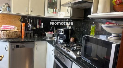 Foto 5 de Piso en venta en Badia del Vallès, Barcelona