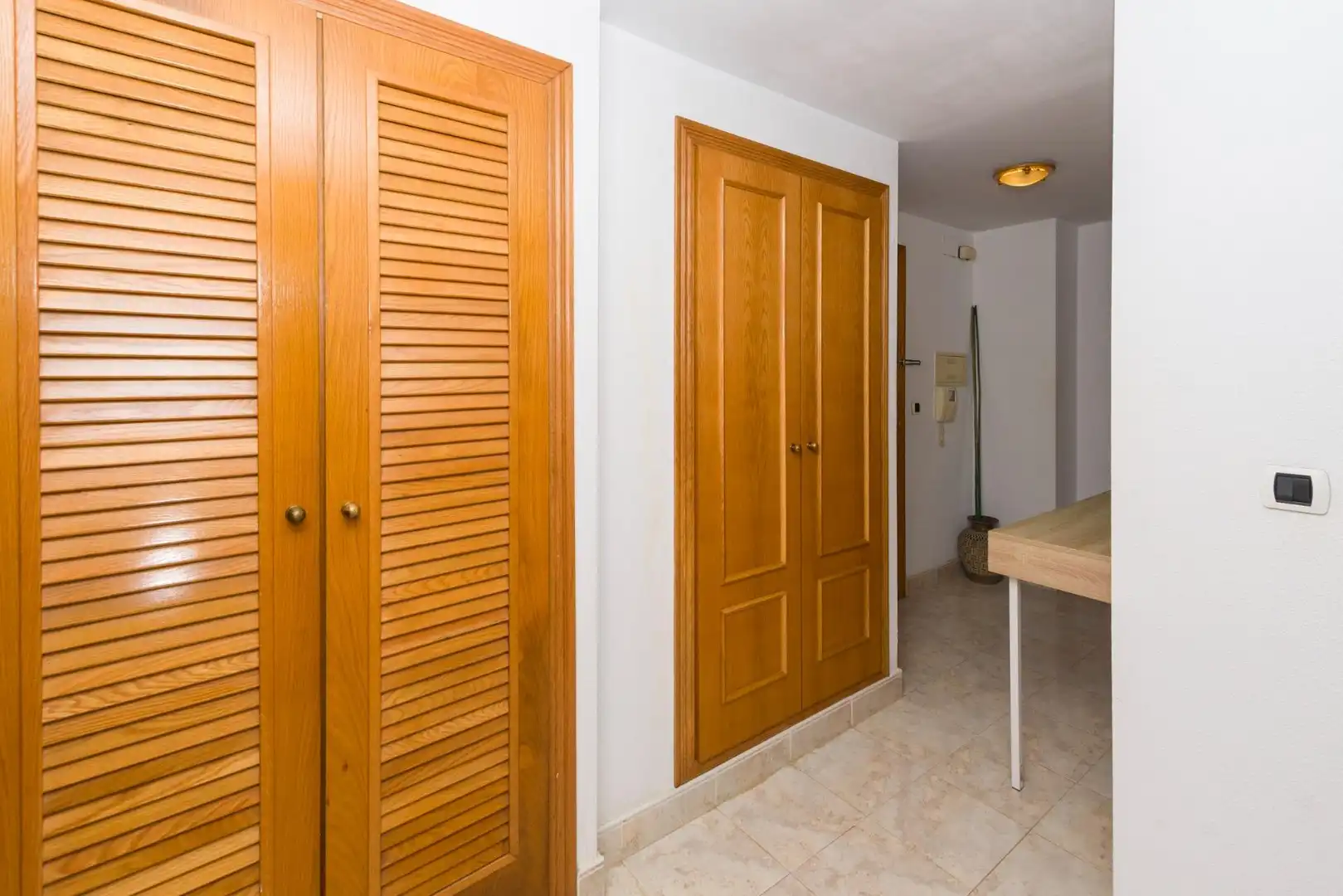 Wohnungen zum Verkauf in Benicasim / Benicàssim mit Privatgarten, Terrasse und Gemeinschaftspool