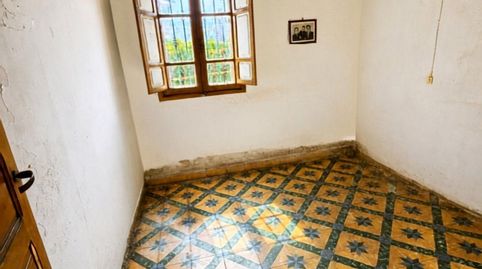 Foto 5 de Casa o chalet en venta en Taboadela, Ourense