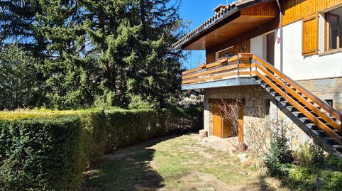 Photo 5 of Country homes for sale in Passeig de Les Basses, Campelles, Girona