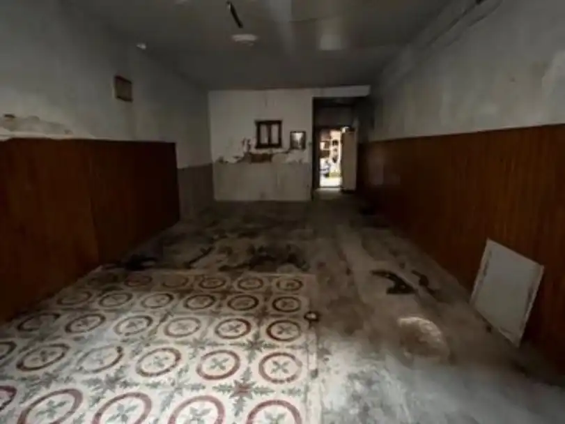 Casa in vendita a Carrer Sant Josep 106, imagen 2