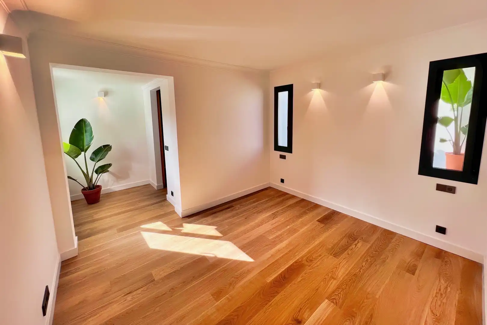 Bedroom of Country homes for sale in Puerto de la Cruz  with Parquet flooring, Terrace and Storage room