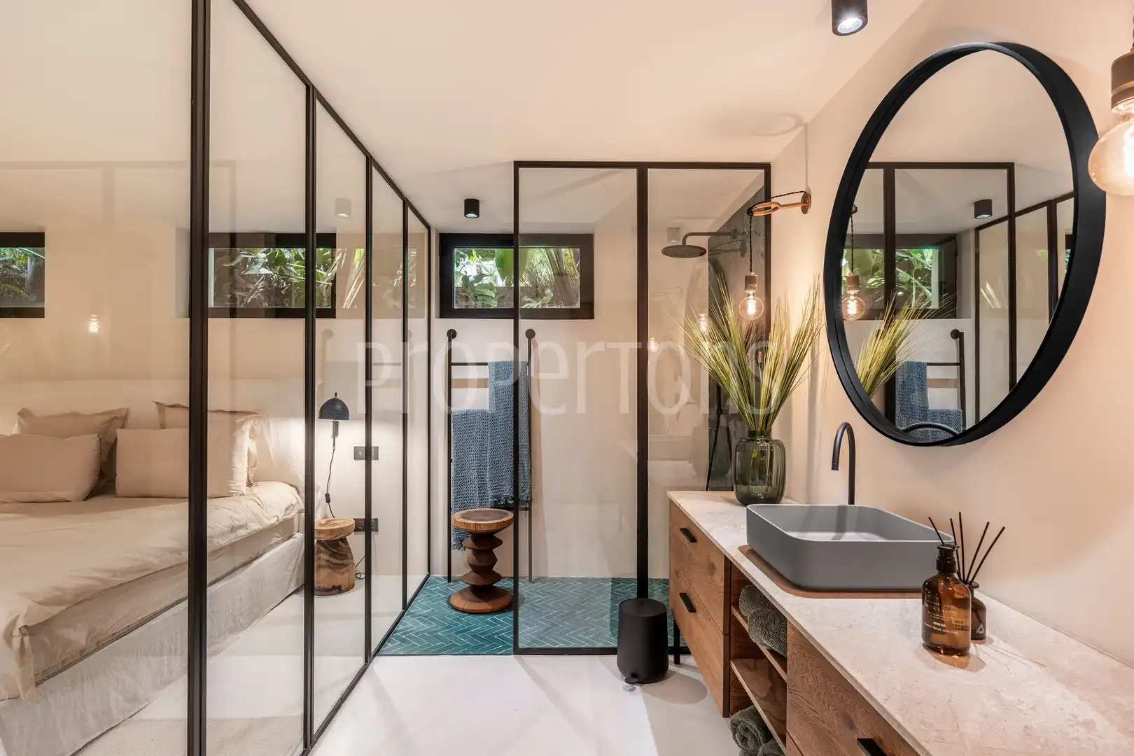 Casa en venta en N/A, imagen 31