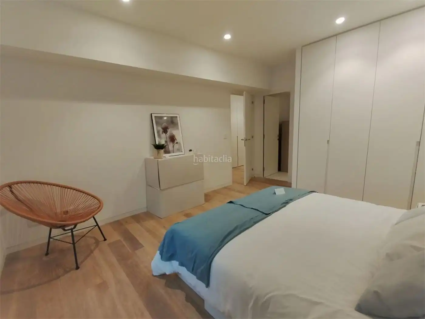 Appartement avec ascenseur à vendre à Rúa do Ecuador 34, imagen 9