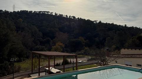 Photo 2 of House or chalet to rent in Carrer Pineda, Molins de Rei, Barcelona