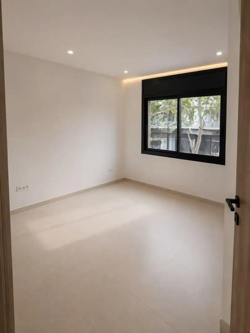 Appartement à vendre à Centre - Sant Oleguer, imagen 3