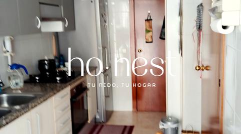 Photo 5 of Flat for sale in L'Espirall, Vilafranca del Penedès