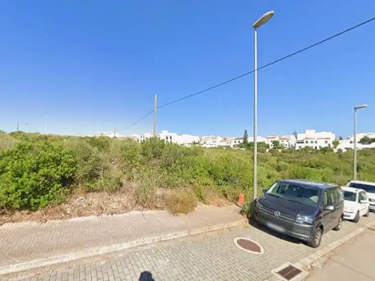 Terreny residencial en venda a Avinguda de la Mar 2F, imagen 12