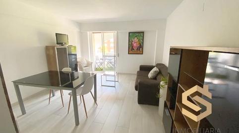 Photo 2 of Apartment to rent in Sabino Arana Etorbidea, Basurtu, Bilbao