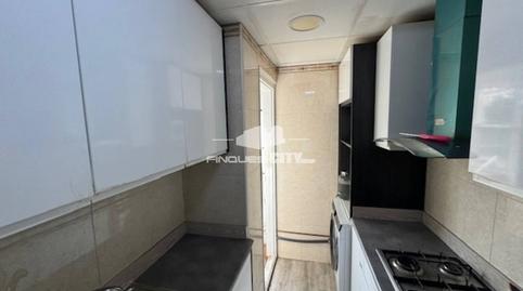 Photo 4 of Flat for sale in Sant Jaume, 161, Calella, Barcelona