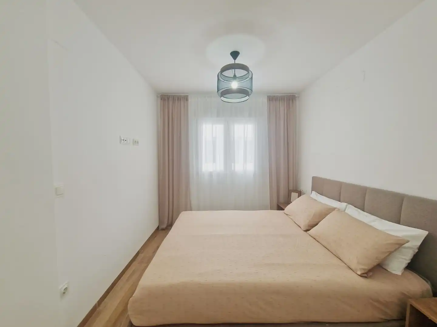 Flat with terrace for sale in Calle Reina Sofía 10, imagen 13