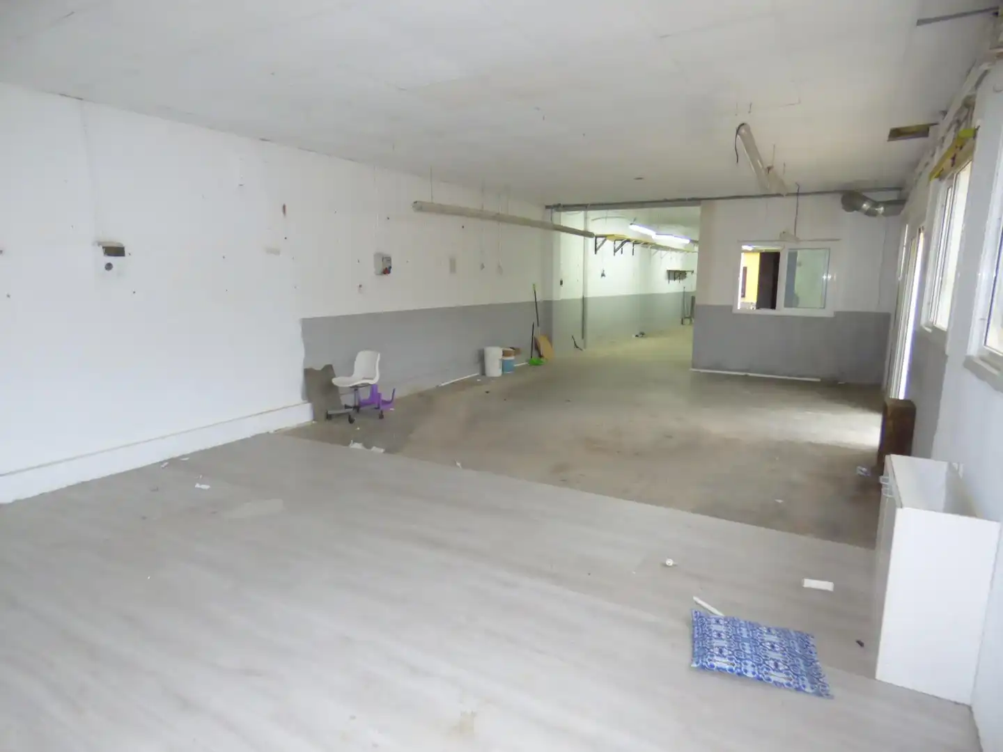 Local comercial en venta en Malgrat de Mar, imagen 8