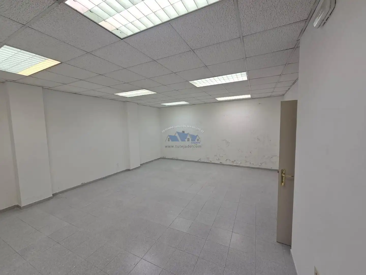 Local comercial en alquiler en Centro, imagen 16