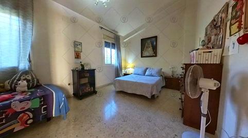 Photo 3 of House or chalet for sale in Marismas del Odiel, El Carmen - Cardeñas,  Huelva Capital