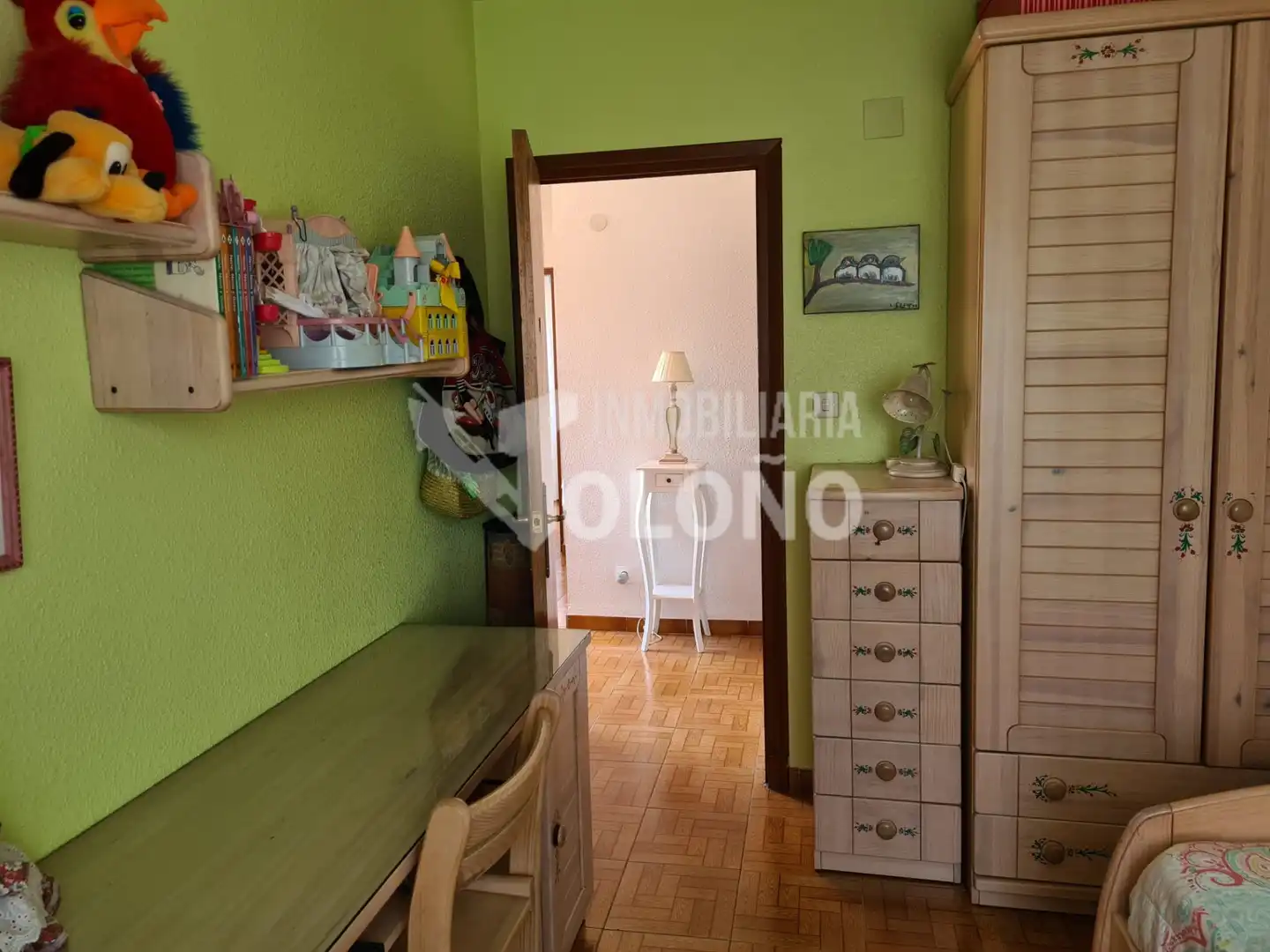 Houses for sale in Avenida de La Rioja, 6, Casalarreina