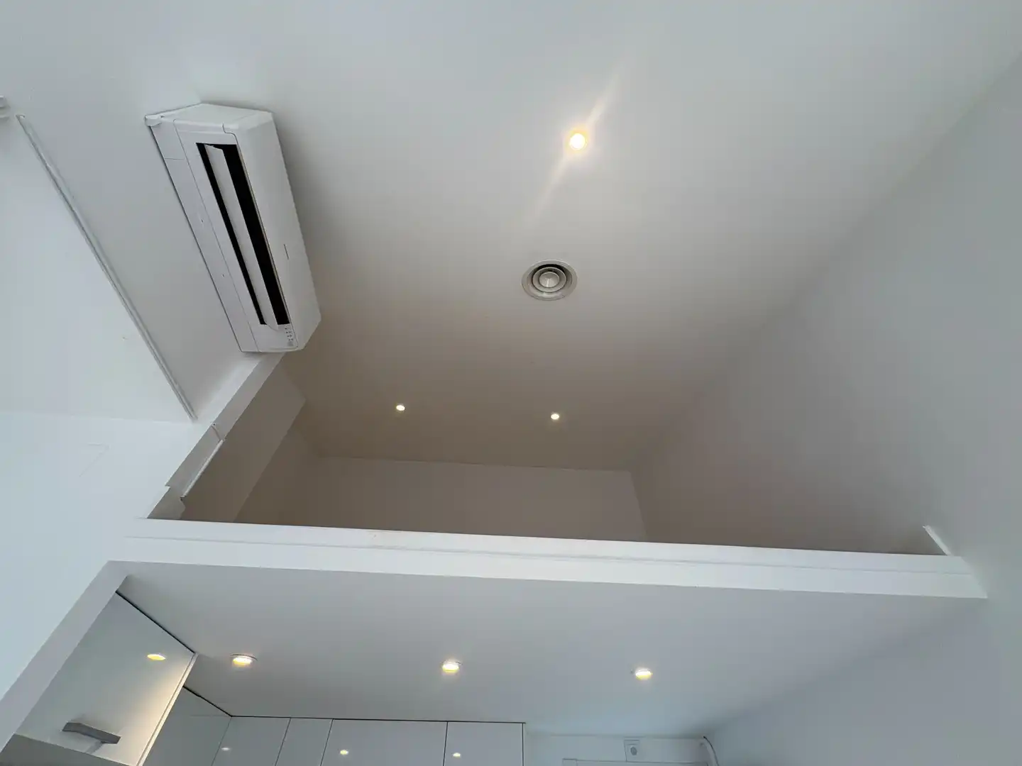 Flat for rent in Torrent, Centre