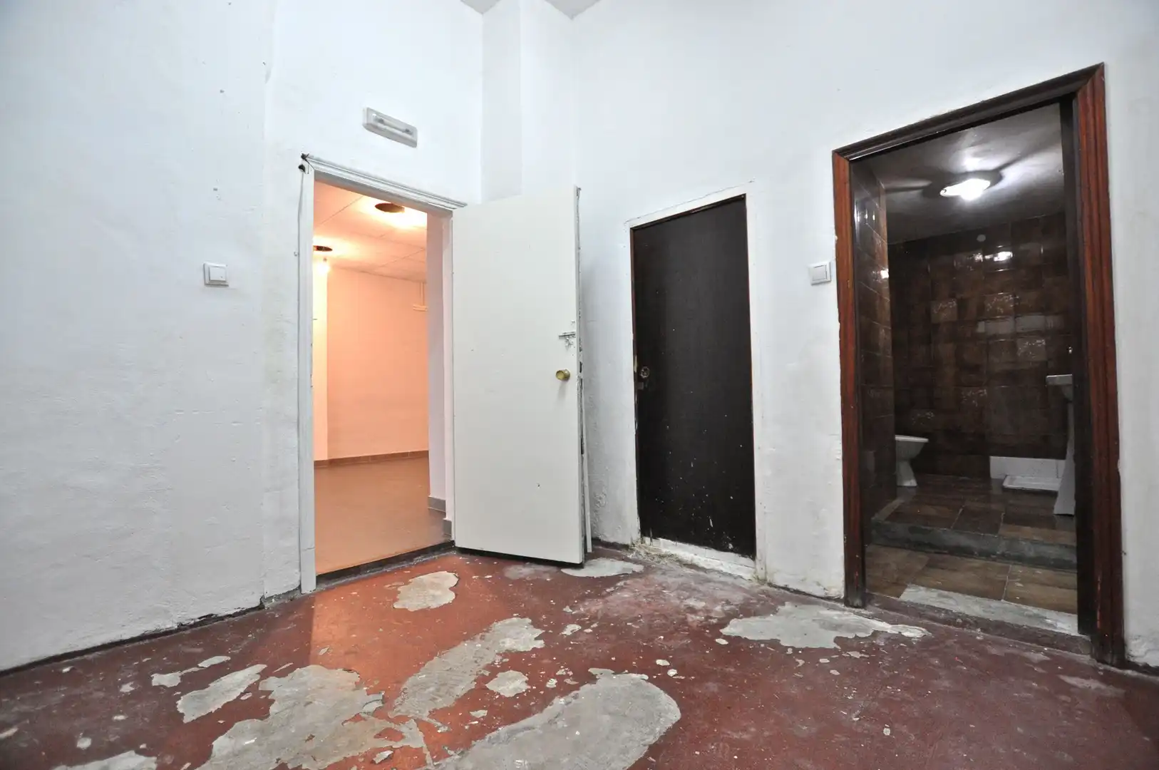 Local comercial en venda a Carrer del Ceramista Ros 18, imagen 70