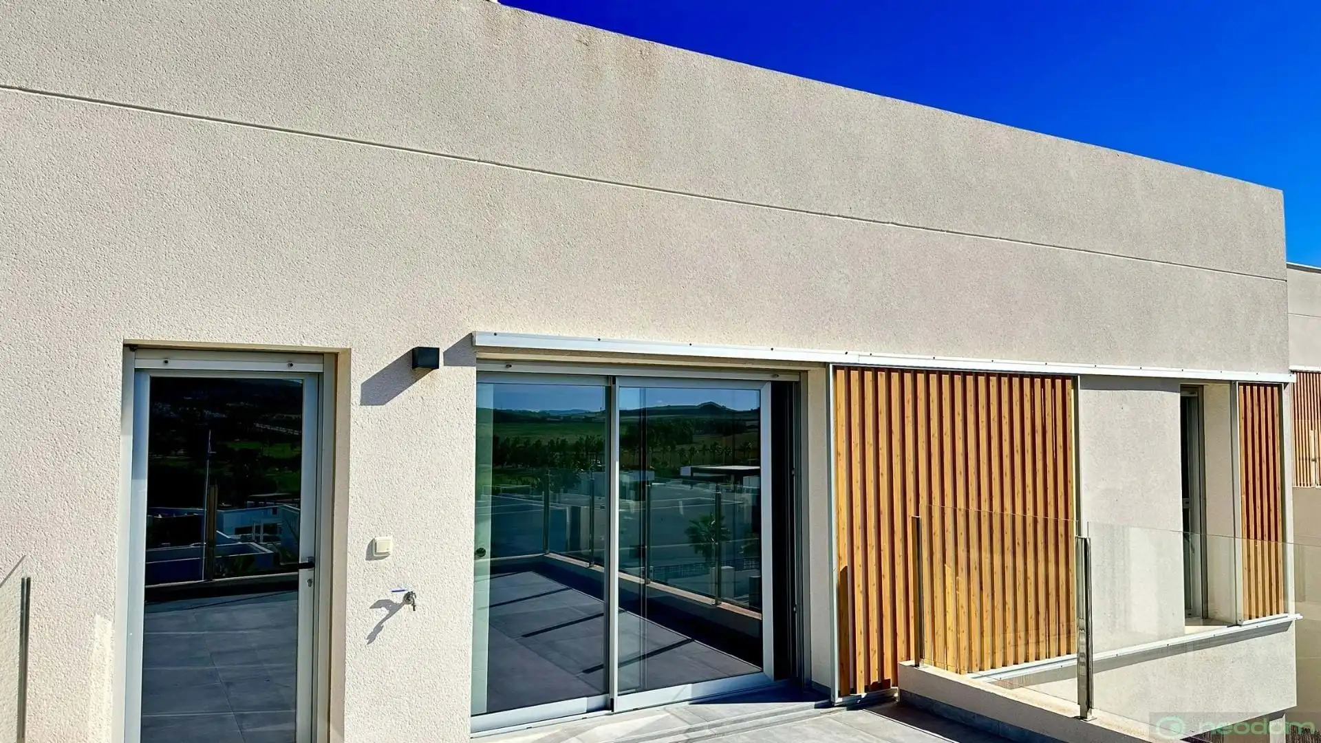 Casa en venta en Algorfa, imagen 7