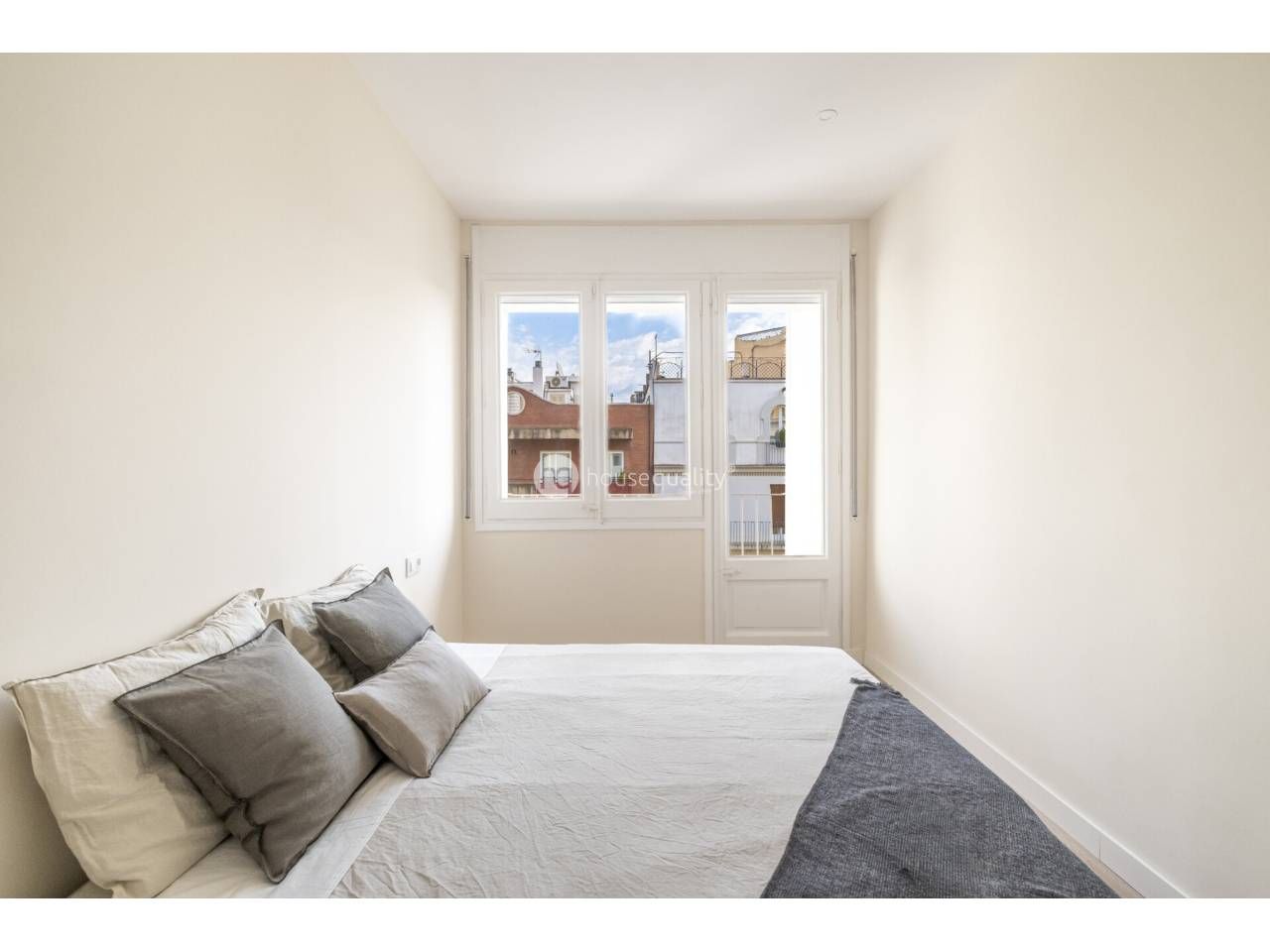 Flat for sale in Marina, Sagrada Família, Eixample
