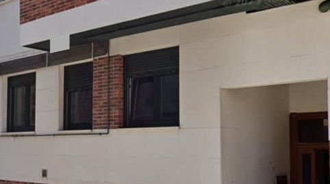 Foto 4 de Piso en venta en Consolacion, 4, Llano, Gijón