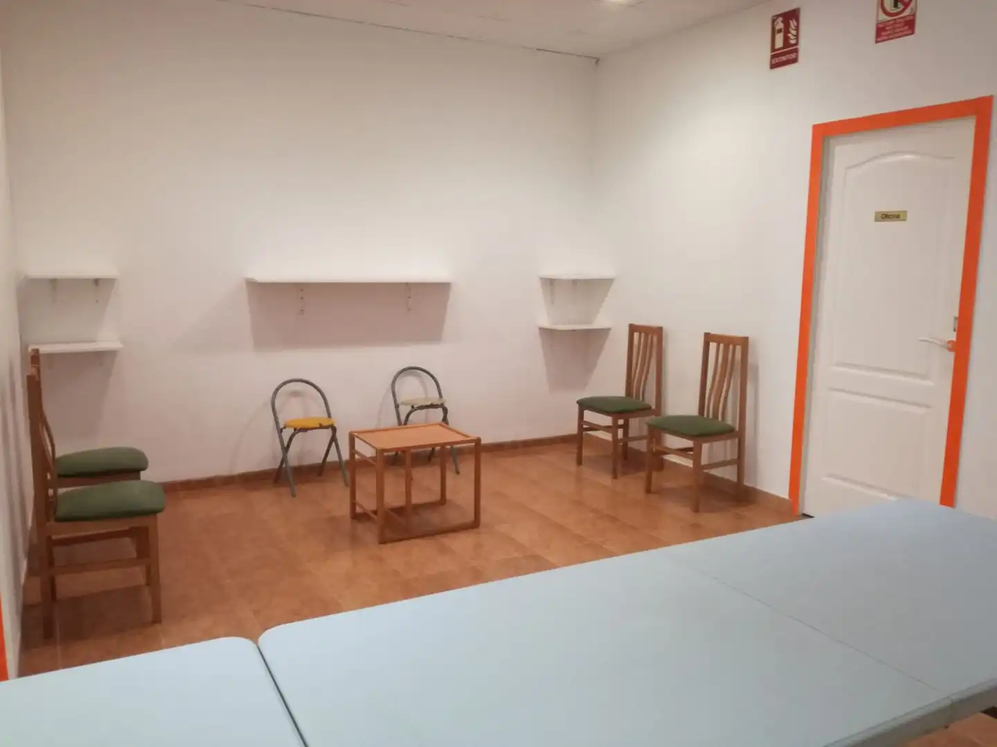 Local en venta en Paiporta