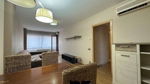 Photo 5 of Flat for rent in Calle Jacint Verdaguer, Casc Antic, Ripollet