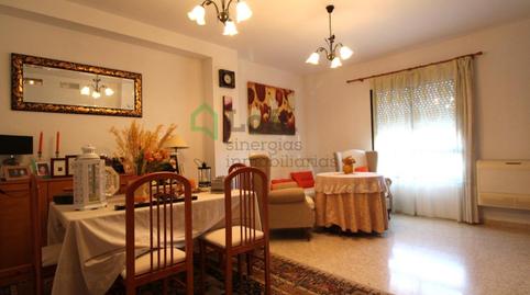 Foto 2 de Casa adosada en venda a Olivenza, Badajoz