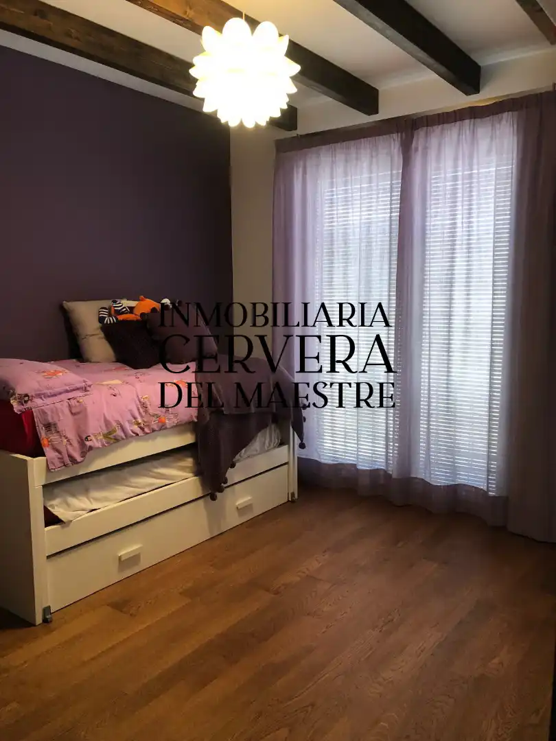 Casa en venta en Albentosa, imagen 28