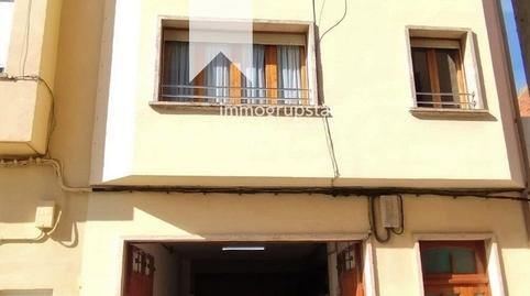 Photo 2 of House or chalet for sale in Pedro, El Pedró, Girona