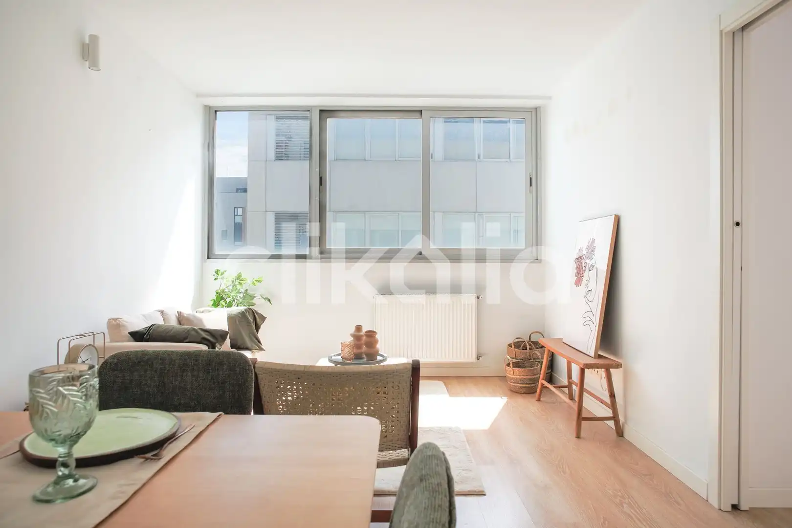 Appartement avec piscine à vendre à Villa de Vallecas, imagen 6