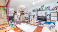 Duplex for sale in Sevilla la Nueva  with Air Conditioner, Heating and Storage room