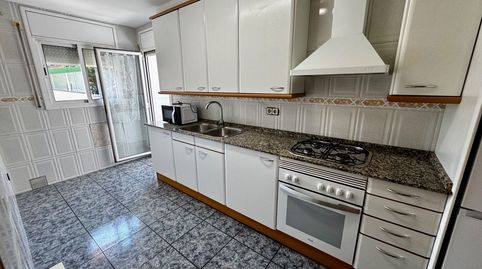 Foto 5 de Piso en venta en Valls, 3, Segle XX, Terrassa