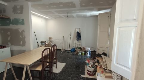 Foto 3 de Piso en venta en Centre, Igualada