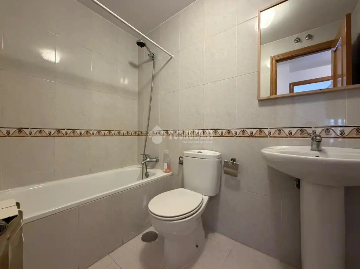 Wohnung mit Aufzug zum Verkauf in Hortaleza, imagen 16