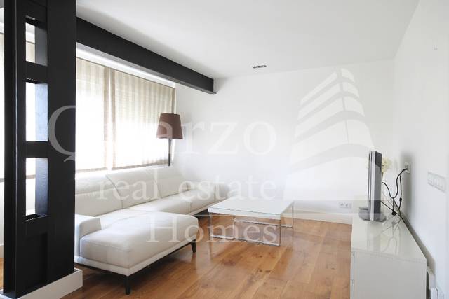 Piso en Venta en Calle de Maldonado en Lista