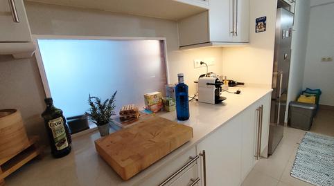 Foto 5 de Dúplex en venda a Carrer de la Diputació, 259, Dreta de l'Eixample, Barcelona