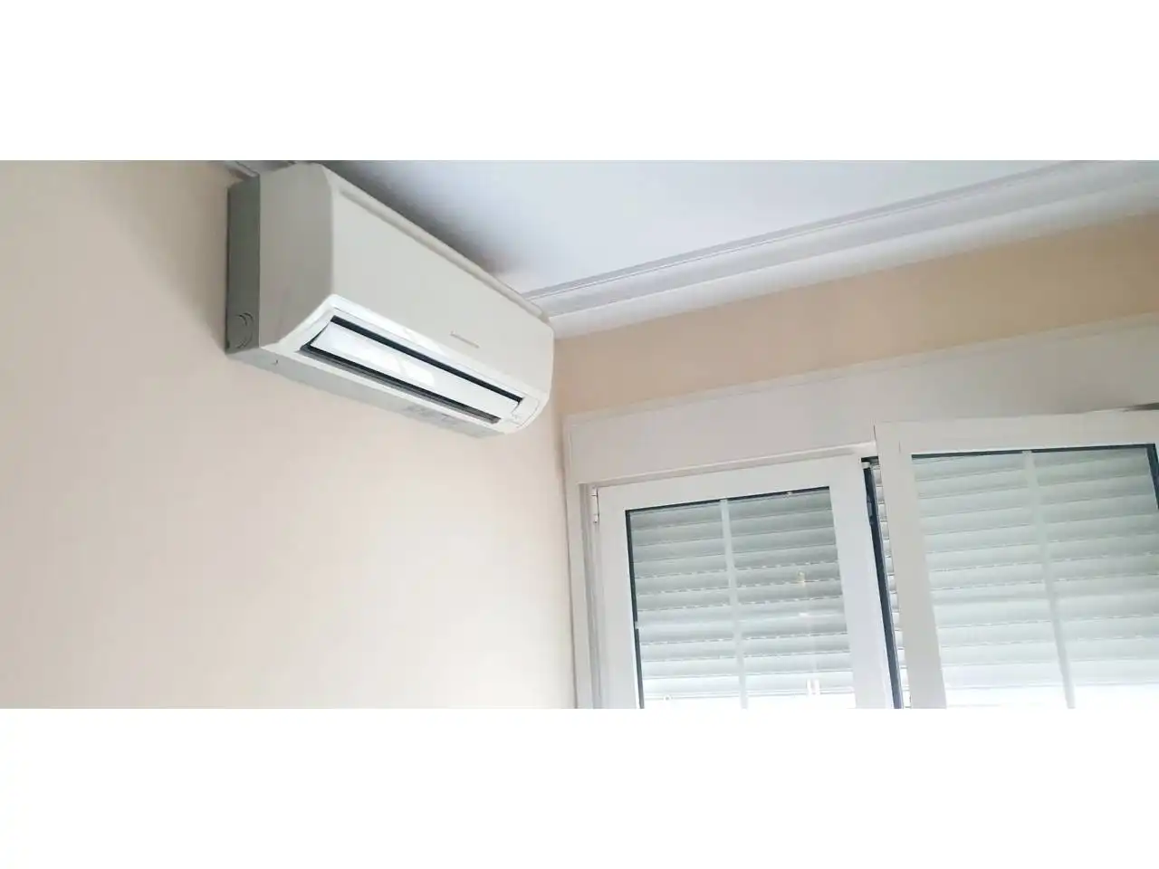 Wohnung mit Terrasse zum Verkauf in Roquetas de Mar ciudad, imagen 10