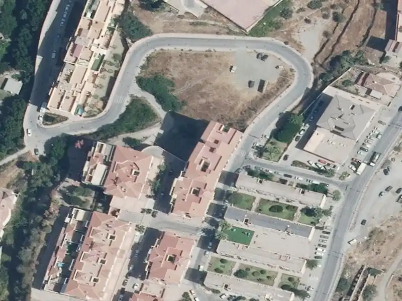 Casa en venta en 29770