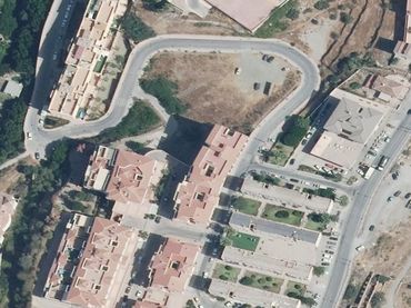 Casa in vendita a 29770