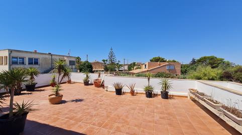 Photo 5 of House or chalet to rent in Cala Figuera, Santanyí