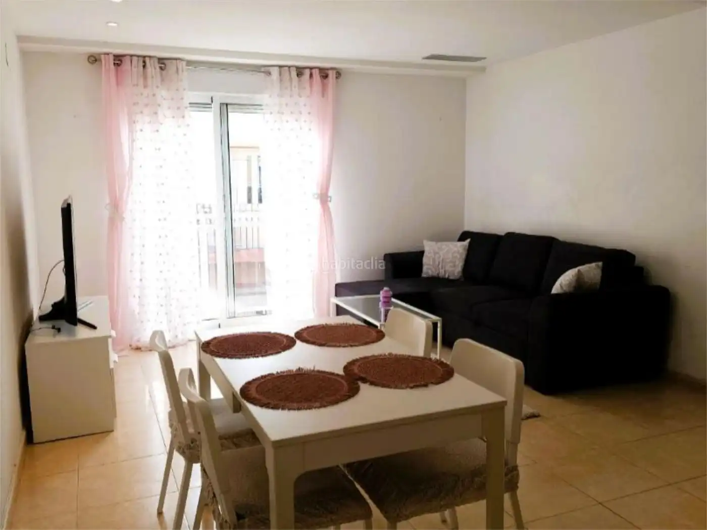 Piso en venta en Carrer de Bernardo López García 9, imagen 7