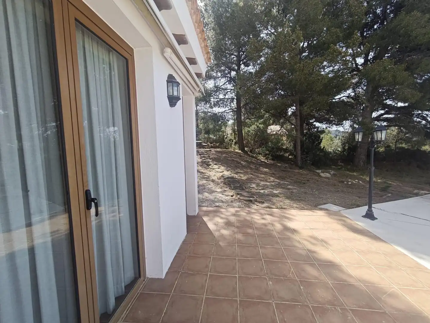 Detached house with pool for sale in Castalla, imagen 47