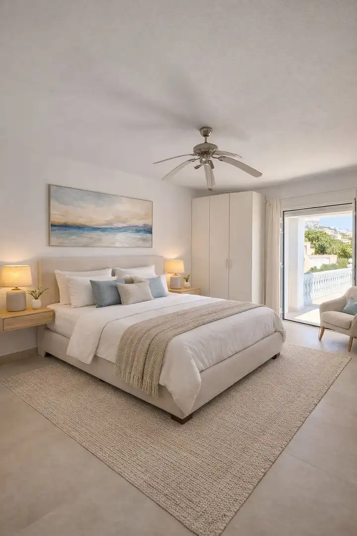 Maison avec piscine à vendre à Paichi, imagen 19